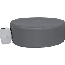 Zemira Lay-Z Spa Energysense Termal Spa Örtüsü 1.96 M x 71 cm