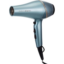 Zemira Saç Kurutma Makinesi Shine Therapy Pro, 2200W AC9300