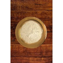 Zemira Karşı Köyden Çemen Toz, Fenugreek Powder, 80 G