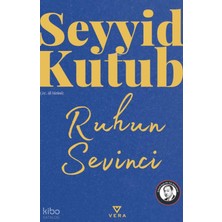Ruhun Sevinci
