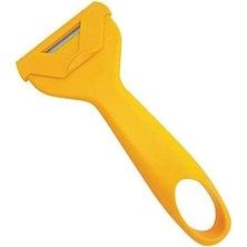 Zemira Wert W 2165 Cam Kazıyıcı, Plastik