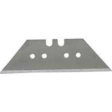 Zemira Wert W 2165/R, Cam Kazıyıcı Yedek Bıçak, Gri
