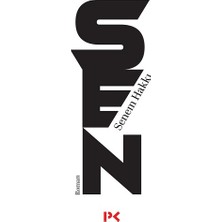 Profil Kitap Sen