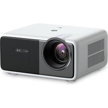 Zemira Next CINE800S Googletv Projeksiyon