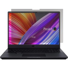 Zemira Engo Proart Studiobook Pro 16 Hayalet