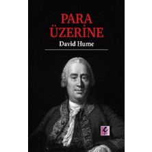 Efil Yayınevi Para Üzerine