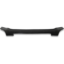 Zemira Ferrous Autoaccessories Kia Sorento Ön Kaput Rüzgarlık 2002 2006