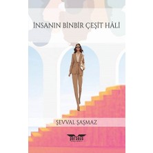 Perseus Insanın Binbir Çeşit Hali