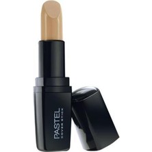 Zemira Pastel Stick Kapatıcı - Cover Stick No 04 86925044