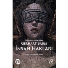 Serbest Kitaplar Insan Hakları