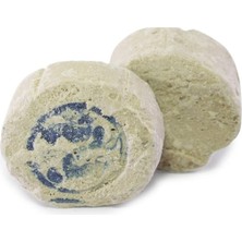 Zemira Ruşur Taşı Beyazlatıcı Ölü Derilerden Arındırıcı Yüz Vücut Peelingi 5 Adet Iran Hamam Taşı