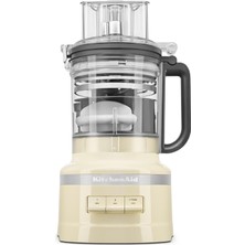 Zemira 3,1 L Mutfak Robotu 5KFP1319 Almond Cream-Eac