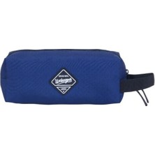 Zemira Playmarkers Pencil Case Kalem Kutusu, Asorti