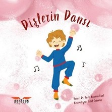 Perseus Dişlerin Dansı