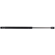 Zemira Ön Motor Kaput Amortisörü 1 Adet Mercedes Clk A208 Cabrio 1998-2003