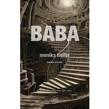 Düşbaz Kitaplar Baba