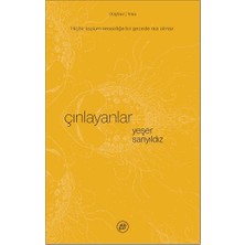 Düşbaz Kitaplar Çınlayanlar