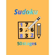 Zemira Independently Published Brain To Go Sudoku Challeng