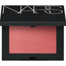 Zemira Nars Talc Free Blush - Blush, Torrid