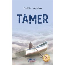 Gülnar Yayınları Tamer