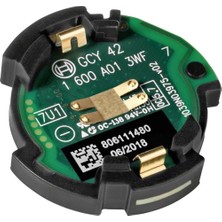 Zemira Professional Gcy 42 Bağlanabilirlik Modülü