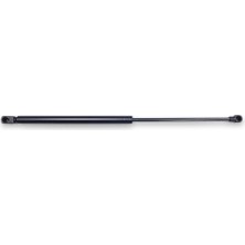 Zemira VASS41 Arka Bagaj Amortisörü Pistonu 1P9827550 Seat Leon 2 2009-2012