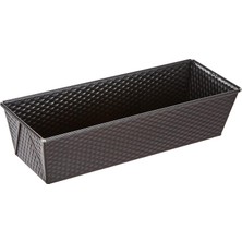 Zemira Kaiser Kaiser Baton Kek Kalıbı 30X11 cm