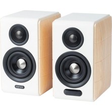 Zemira Edifier S880DB Mkii 2.0 Aktif Hi-Fi Hoparlör