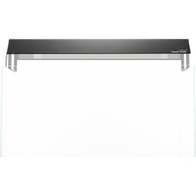 Zemira Chihiros Wrgb Ii 60 Shade Mirror (Wrgb Için Gölgelik)