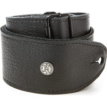 Zemira Jim Dunlop Unisex-Adult Luxurious