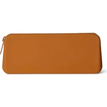 Zemira Citron Citron Çok Amaçlı - Caramel 1060957