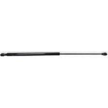 Zemira Arka Bagaj Amortisörü 1 Adet Bmw 3 E93 Convertible 2007-2010