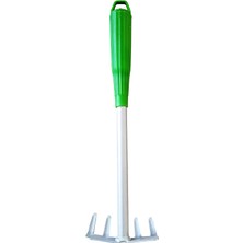 Zemira Gardener 10484 Bahçe El Tırmığı