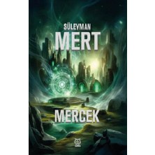 Luna Yayınları Mercek
