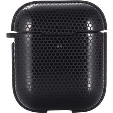 Zemira Zore Airbag 20 Siyah