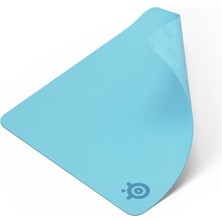 Zemira Qck Large Mouse Pad -