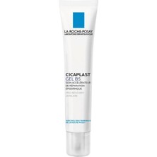 Zemira Cicaplast Gel B5 Yatıştırıcı 40 ml
