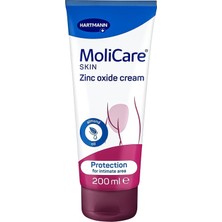 Zemira Hartmann 4 Adet - Menalind Molicare Profesyonel Cilt 200ML - 6900899658-852001