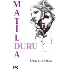 Profil Kitap Matilda Duru
