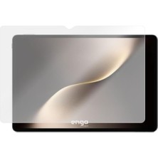 Zemira Engo Magicpad 3 13.3 Inç Mat Parlamayı