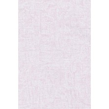 Zemira Desenli Kendiliginden Yapışkanlı Kaplama Folyosu 45 cm x 1 mt ELF039