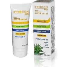 Zemira Progen B5 Propolis Aloe Vera Provit 100 ml