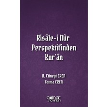 Gülnar Yayınları Risale-I Nur Perspektifinden Kur'an