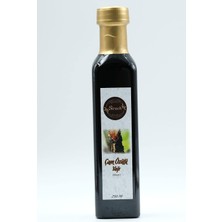 Zemira Si̇rach Çam Özü Yağı (250 Ml)