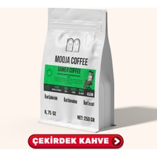Mooja Gamer Coffee (Yüksek Kafein)