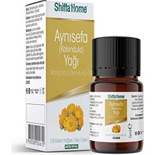 Zemira Shiffa Aynısefa Yağı 5 Ml. 1 Paket (1 x 5 Ml)