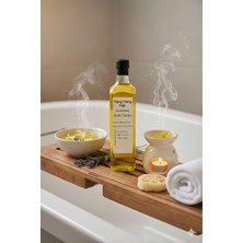 Zemira Aktar Diyarı Ylang Ylang Yağı 250 ml - Bitkisel Esansiyel Yağ, BTY-ADY80433