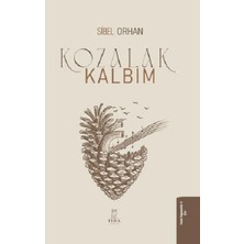 Fera Yayıncılık Kozalak Kalbim