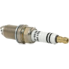 Zemira Hella Buji YM7RCS5-9D - Anahtar Genişliği: 16 - Dişli Uzunluğu: 19MM - Elektrot Aralığı: 0.9mm - Da