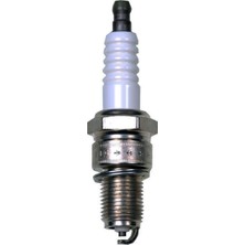 Zemira Denso Ateşleme Bujisi Nikel Honda Mitsubishi Toyota Yamaha W22EPRU-11 (10PK)